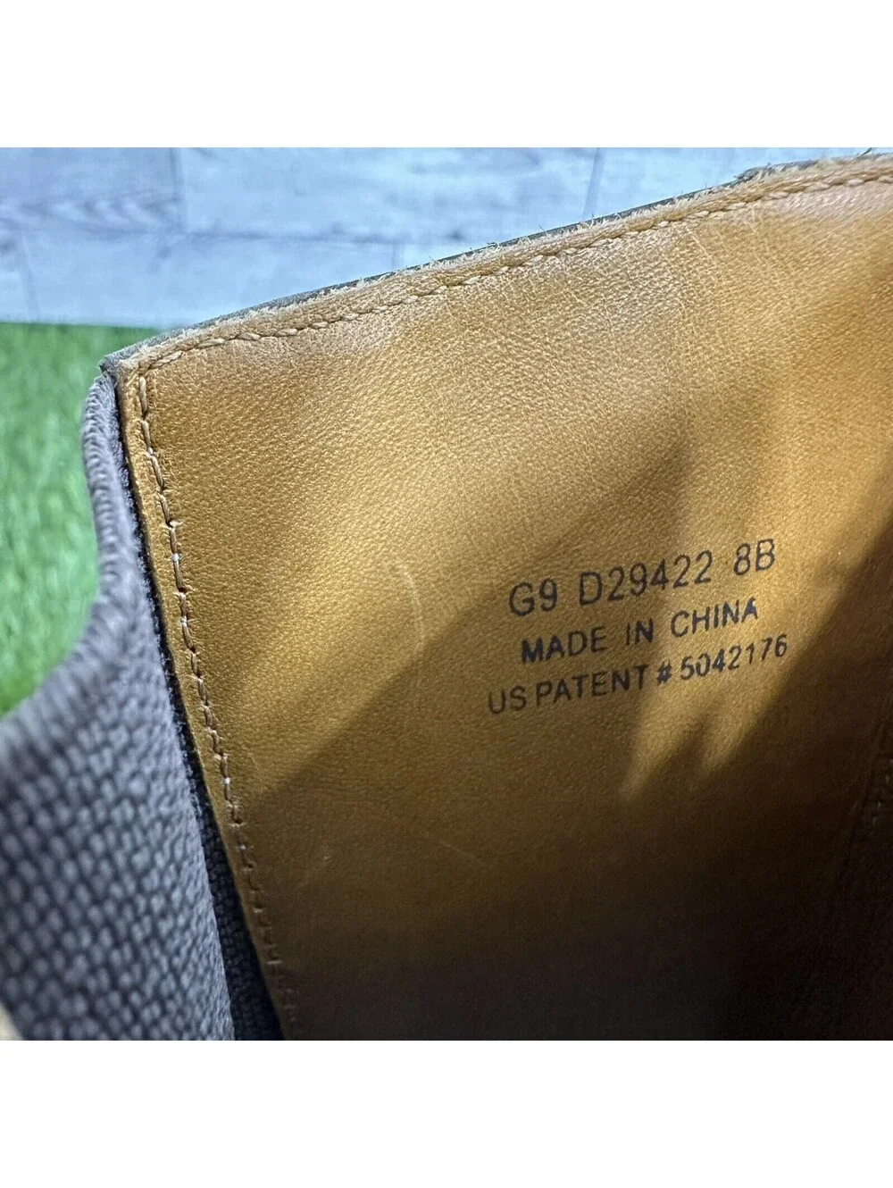Cole Haan cole haan